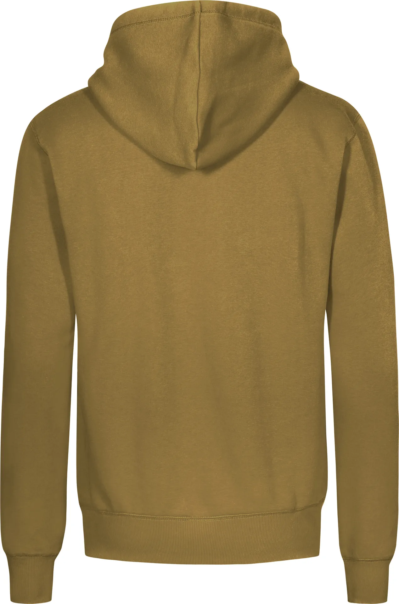Promodoro X.O Men´s Hoody Sweater