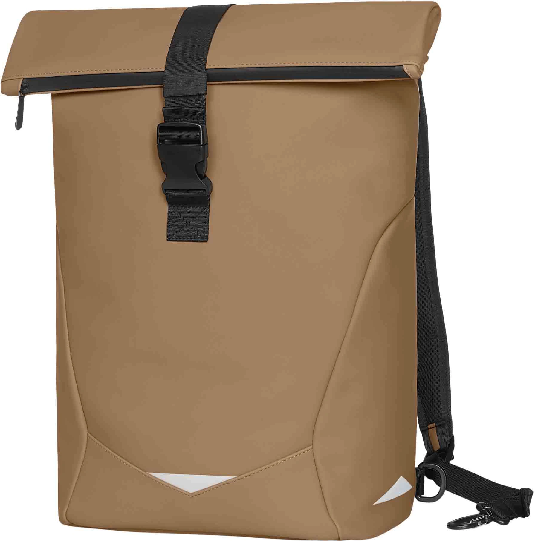 HALFAR Bike Backpack Orbit