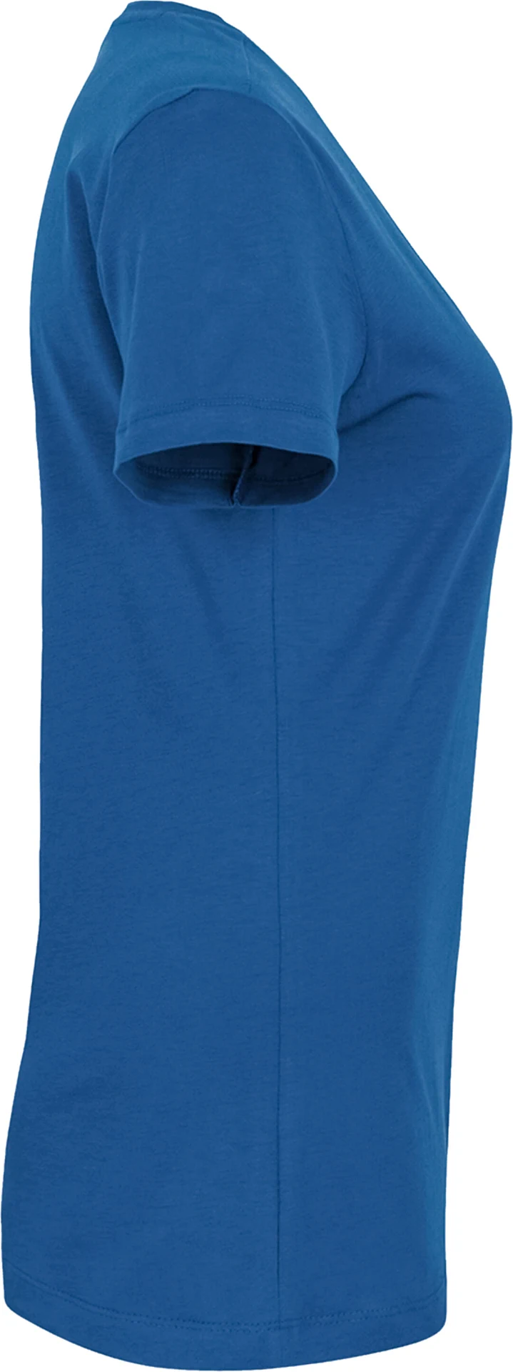 HAKRO Women-V-Shirt 126 Classic