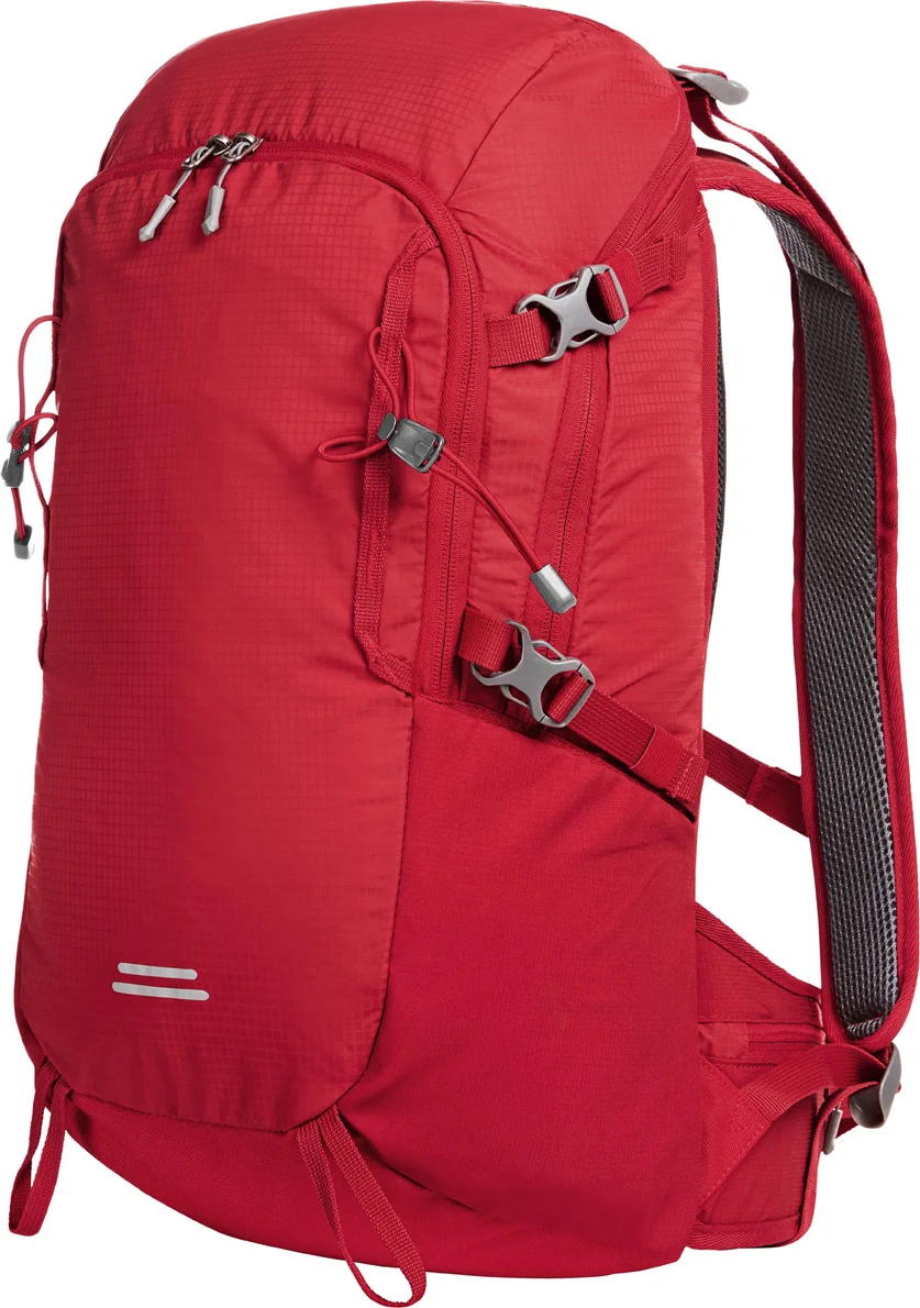 HALFAR Rucksack Outdoor