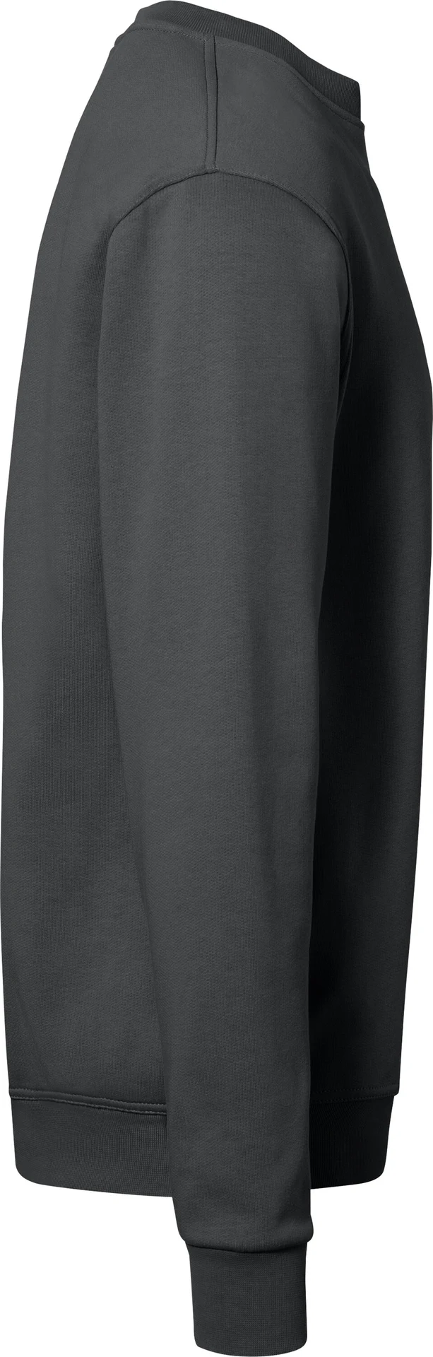 HAKRO Sweatshirt 471 Premium