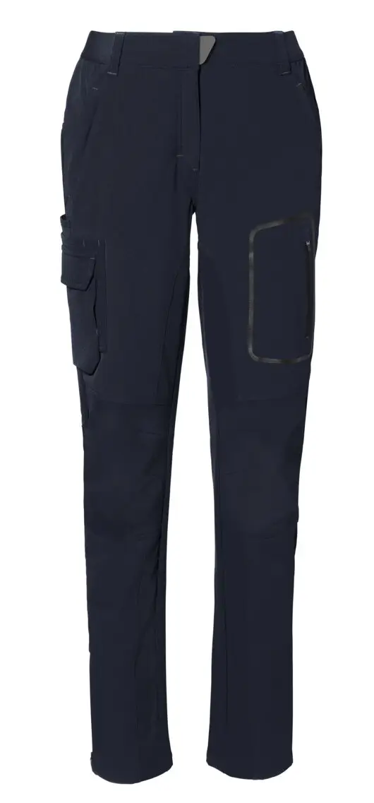 HAKRO Damen Activehose 723 HAKRO Damen Activehose 723
