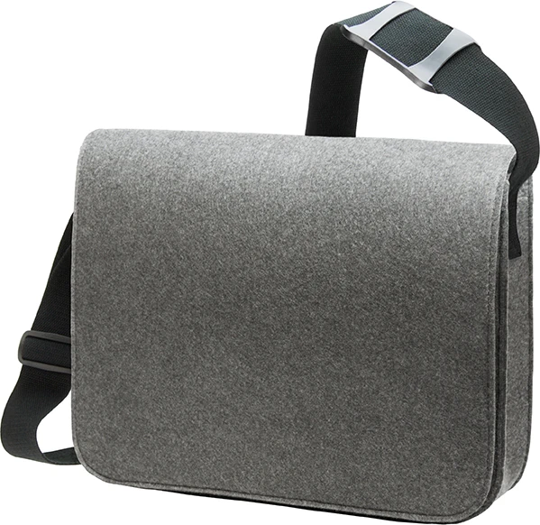 HALFAR Kuriertasche ModernClassic