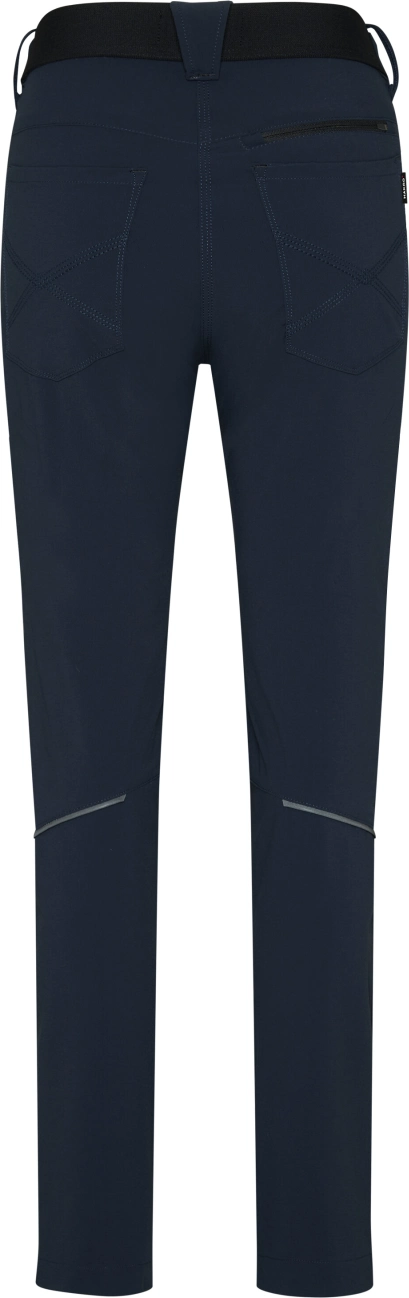 HAKRO Damen Funktionshose 740 X-Stretch 