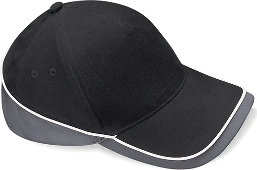 black/graphite grey/white