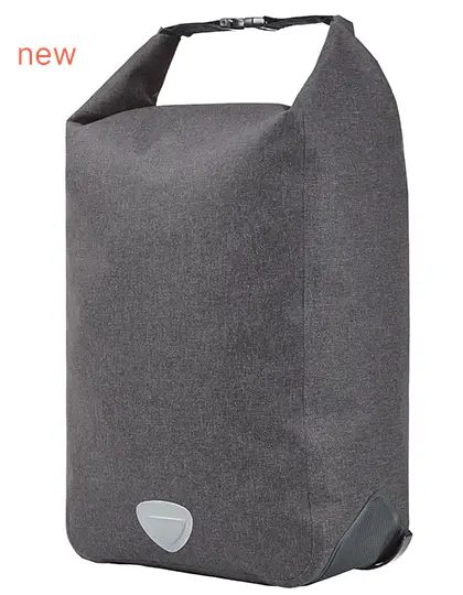HALFAR Bicycle Bag Circle