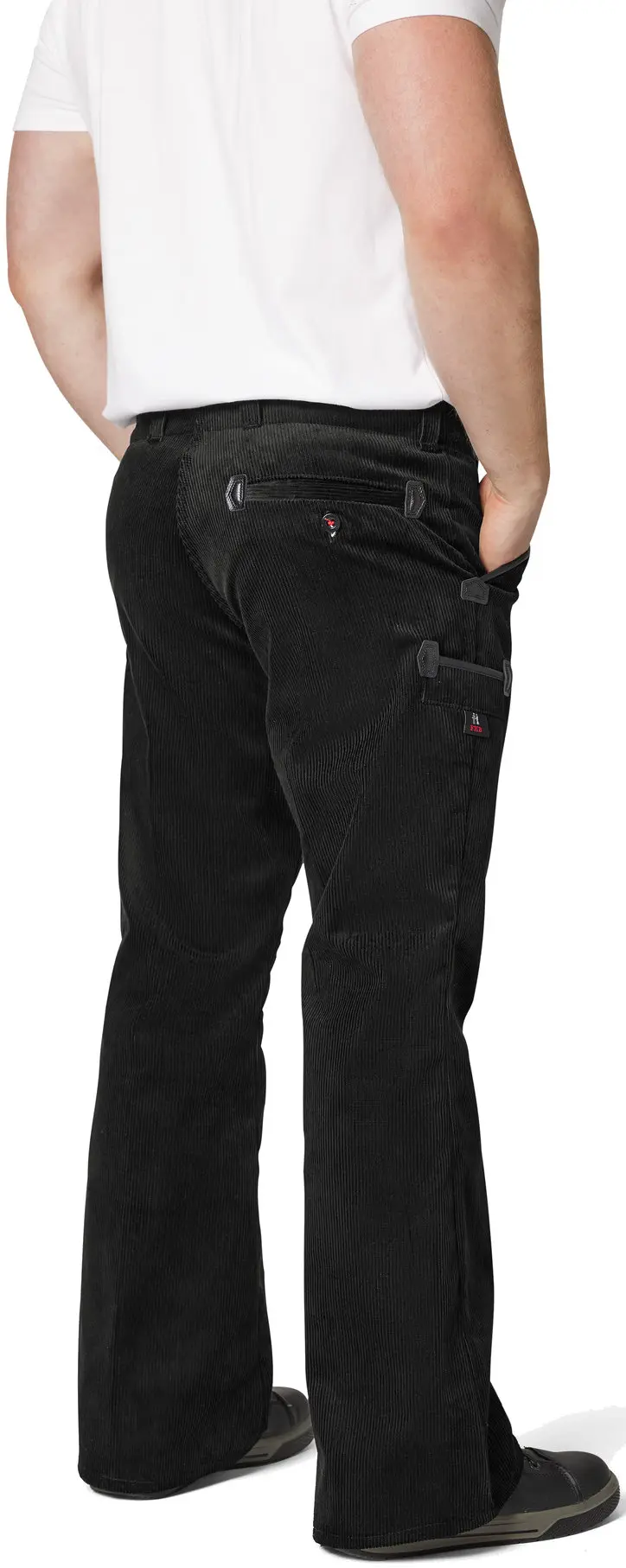 FHB Zunfthose FALK Genuacord FHB Zunfthose FALK Genuacord