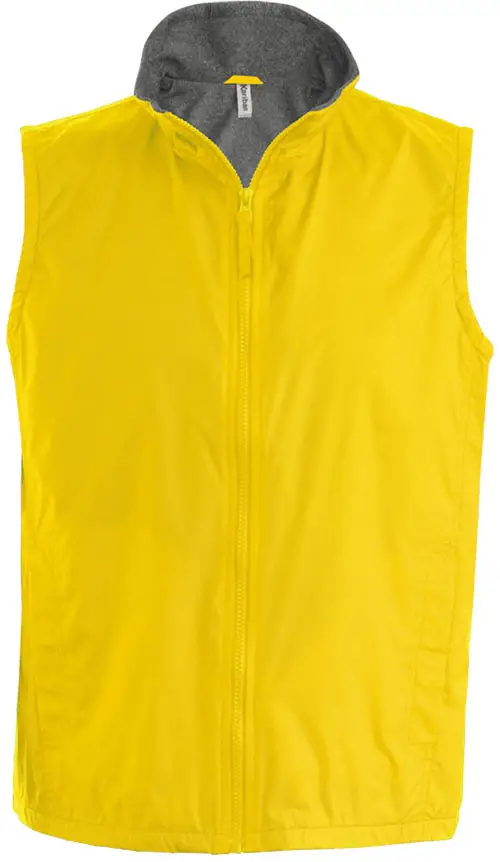 Kariban Gilet "Record" Kariban Gilet "Record"