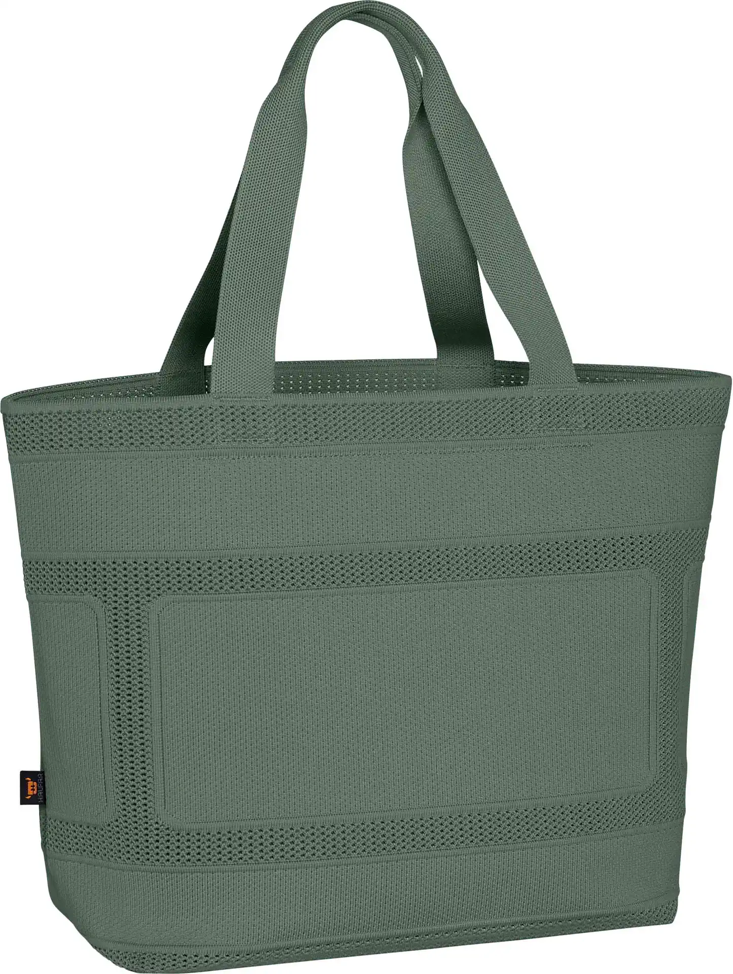 HALFAR Shopper Mono