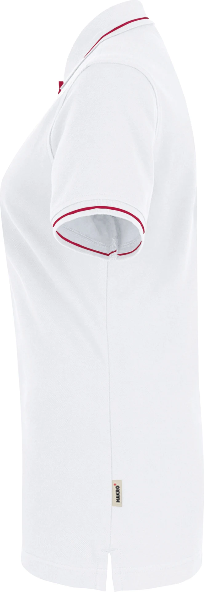 HAKRO Women-Poloshirt 203 Casual