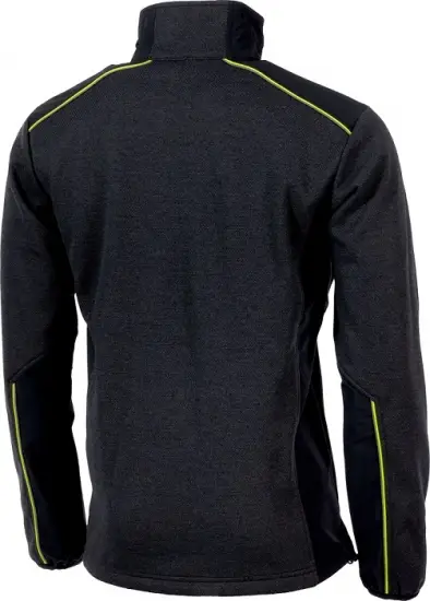 albatros Structure Fleecejacke 26.232.0 albatros Structure Fleecejacke 26.232.0