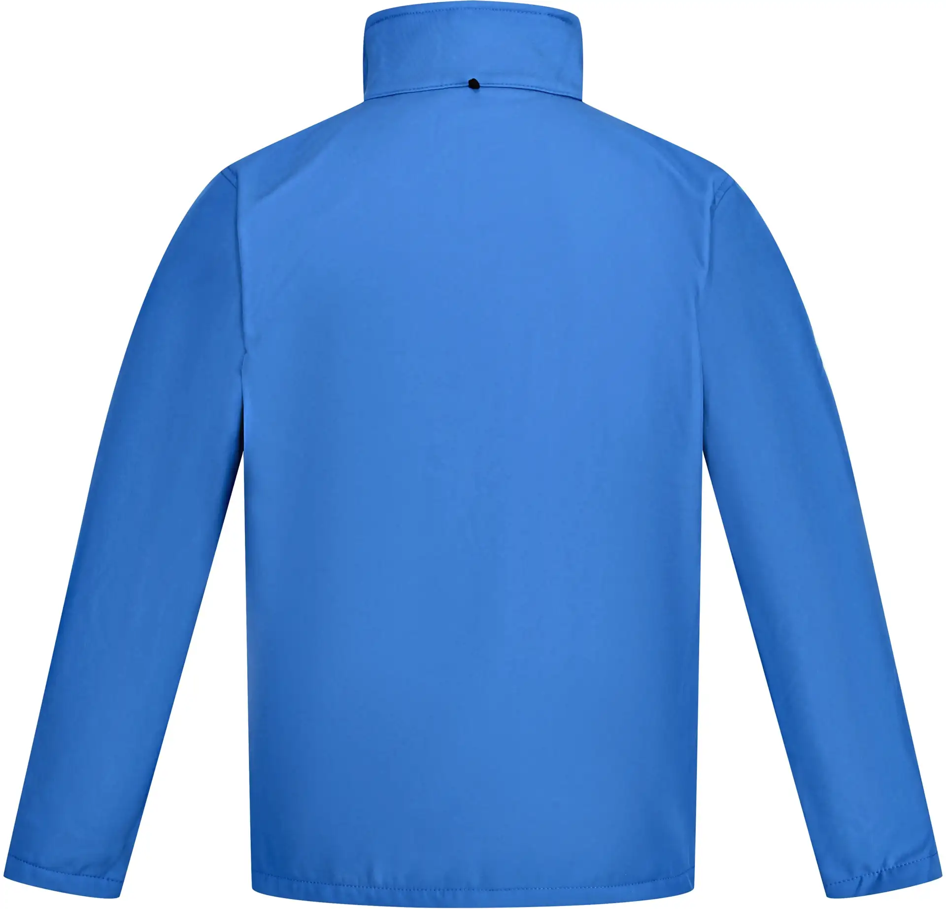 regatta-tra143-mens-jacket-kingsley-3in1-oxford-blue-back-5 Regatta Men´s Jacket - Kingsley 3in1
