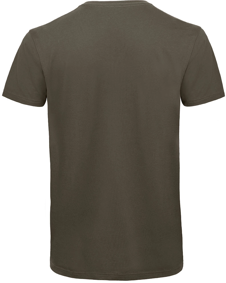 B&C Inspire V T Men