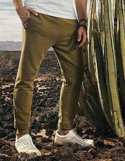promodoro Men's Pants