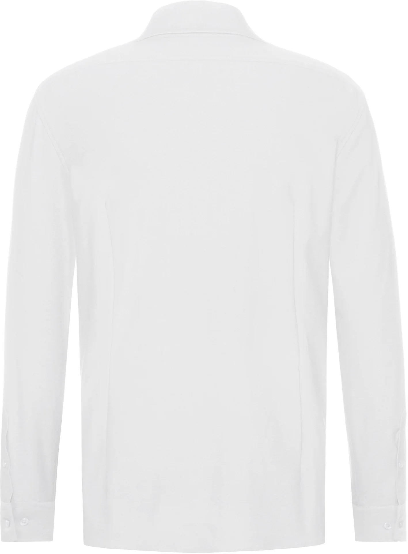 greiff-6767-herren-jerseyhemd-11-rf_1250_weiss-back-3 GREIFF Herren Jerseyhemd CASUAL Regular Fit