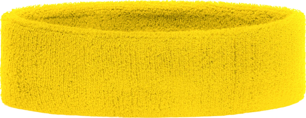 gold yellow