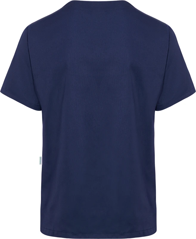 KARLOWSKY Herren-Schlupfkasack Essential