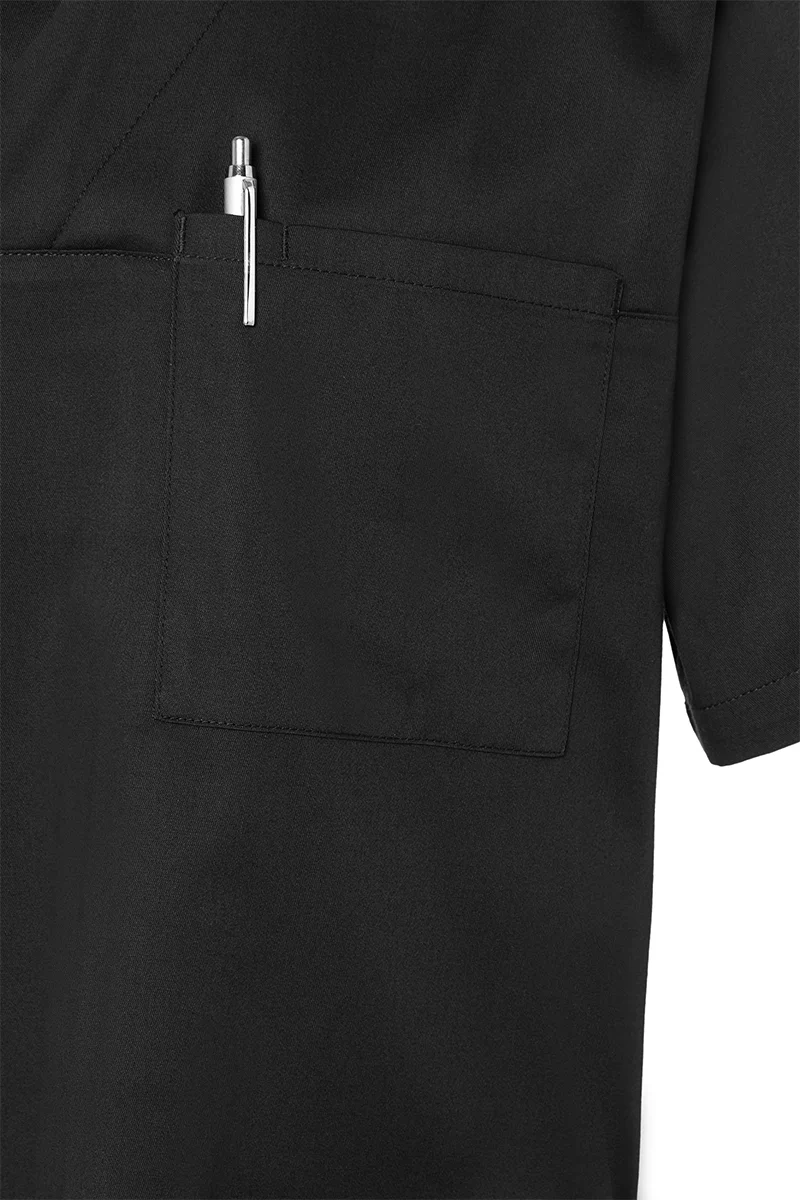 KARLOWSKY Herren-Schlupfkasack Essential