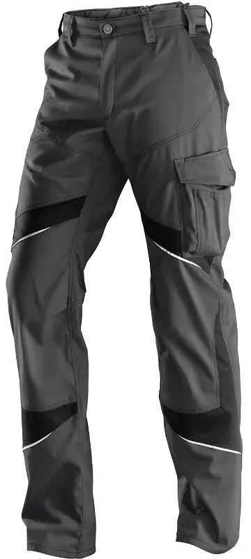 Kübler Damenhose ACTIVIQ