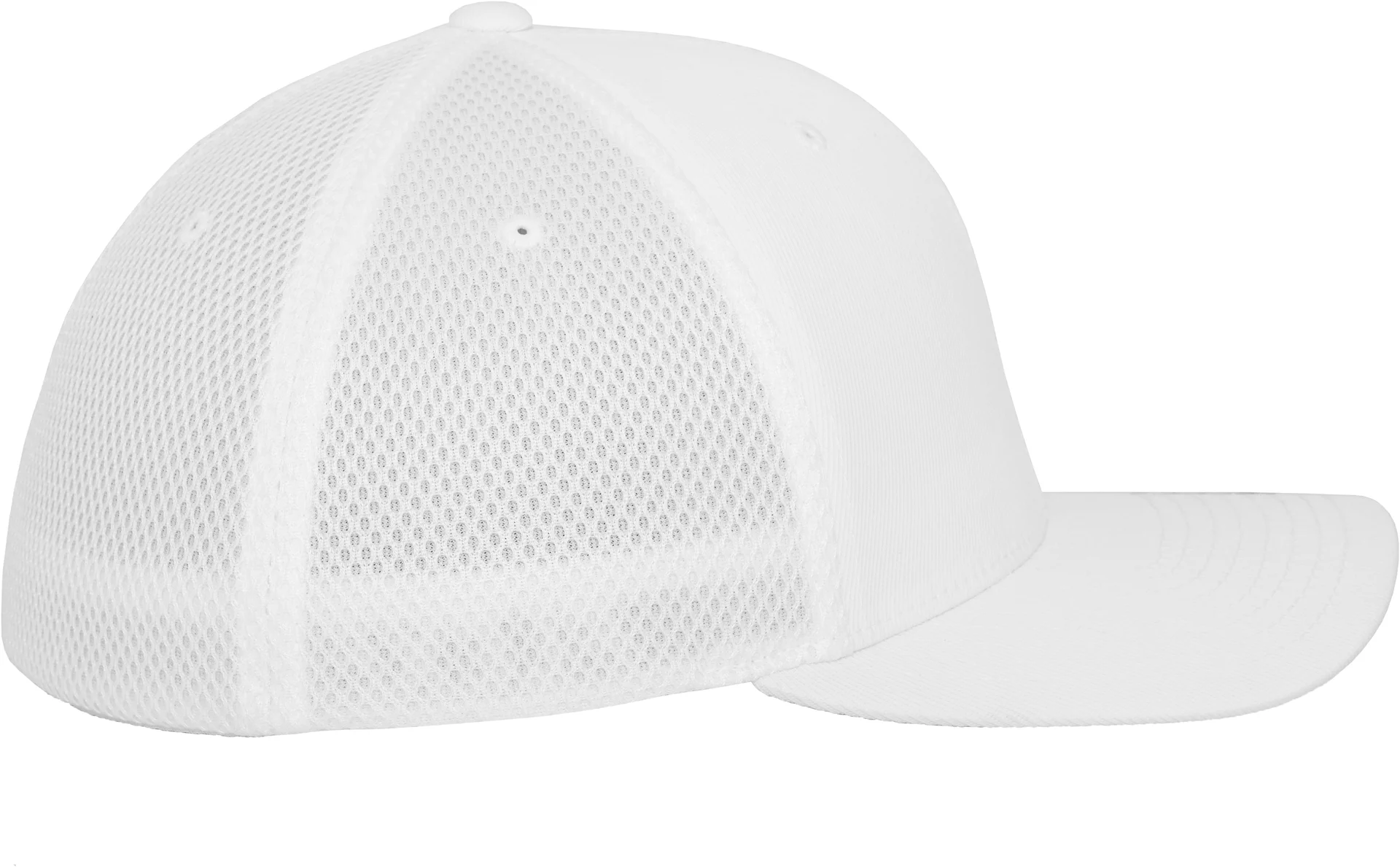 FLEXFIT Flexfit Tactel Mesh Cap