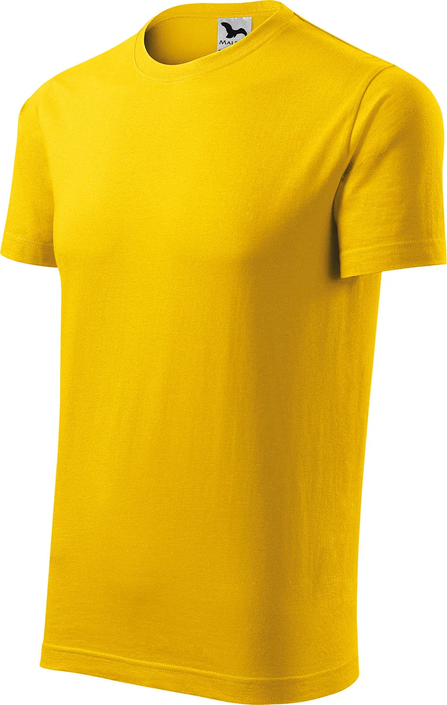 MALFINI T-Shirt Element 145