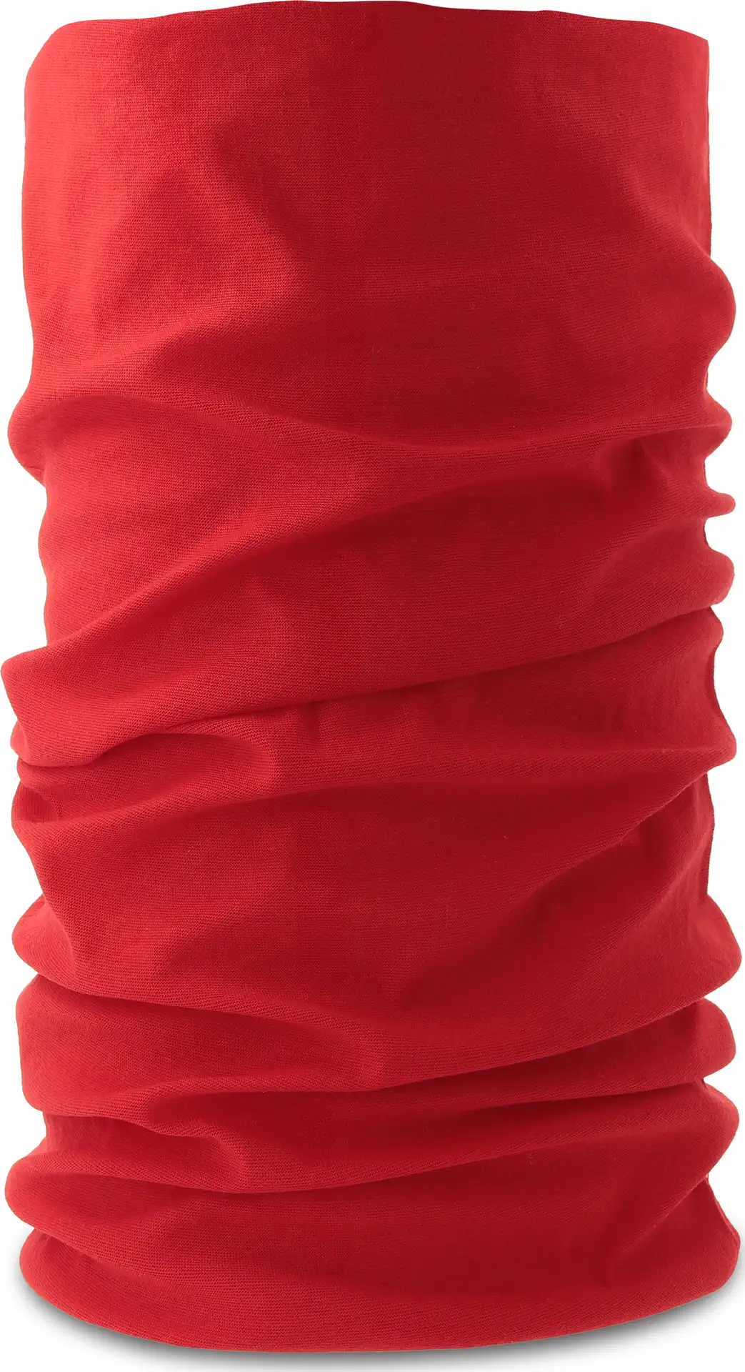 Atlantis Freedom Basic-S Neck Warmer