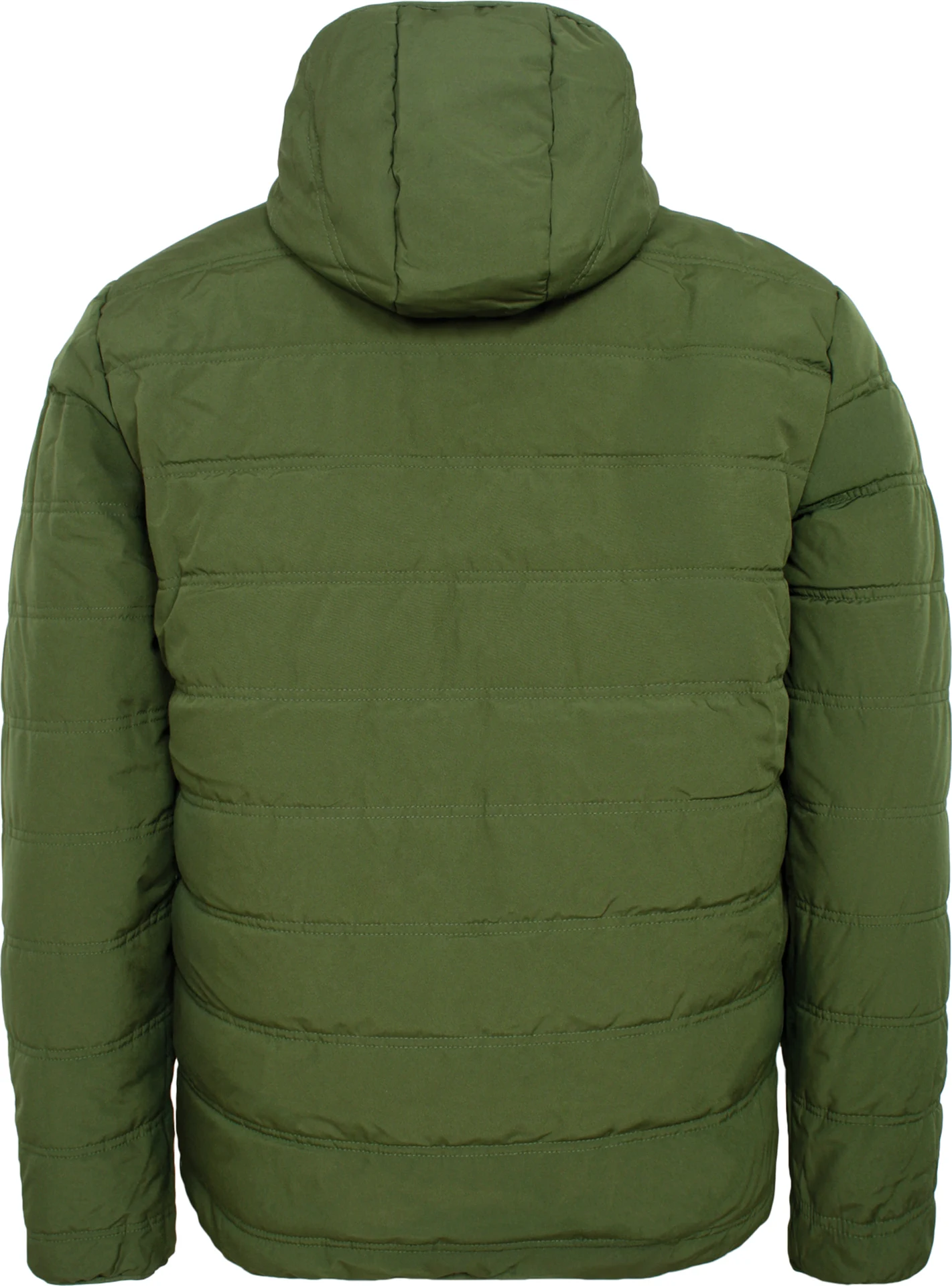 lyngsoe-f1296-wendejacke-gruen-schwarz-2 Lyngsøe F1296 Wendejacke