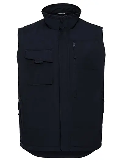 french navy