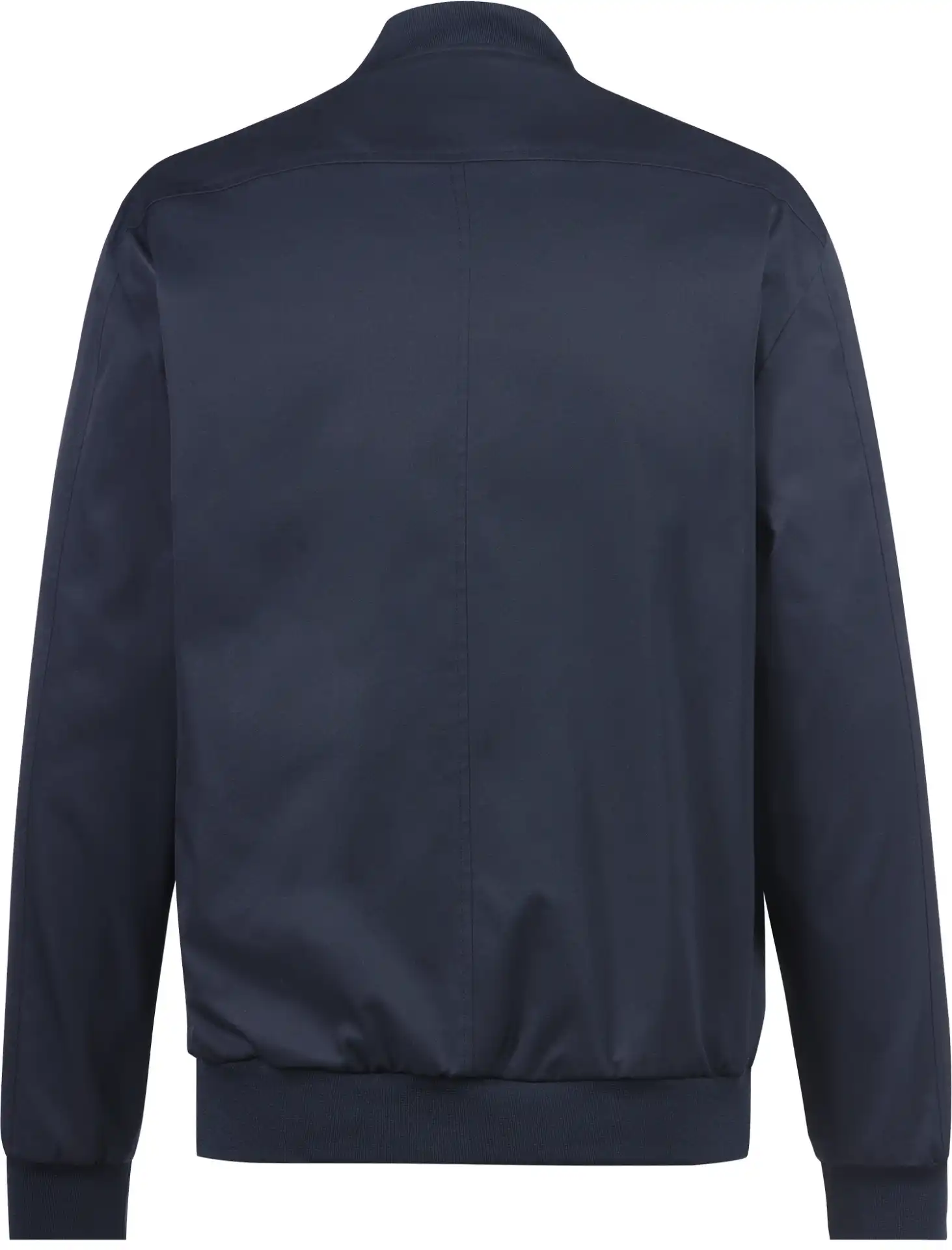 greiff-28000-herren-blouson-rf-casual_2700_marine-back-3 GREIFF Herren Blouson CASUAL Regular Fit