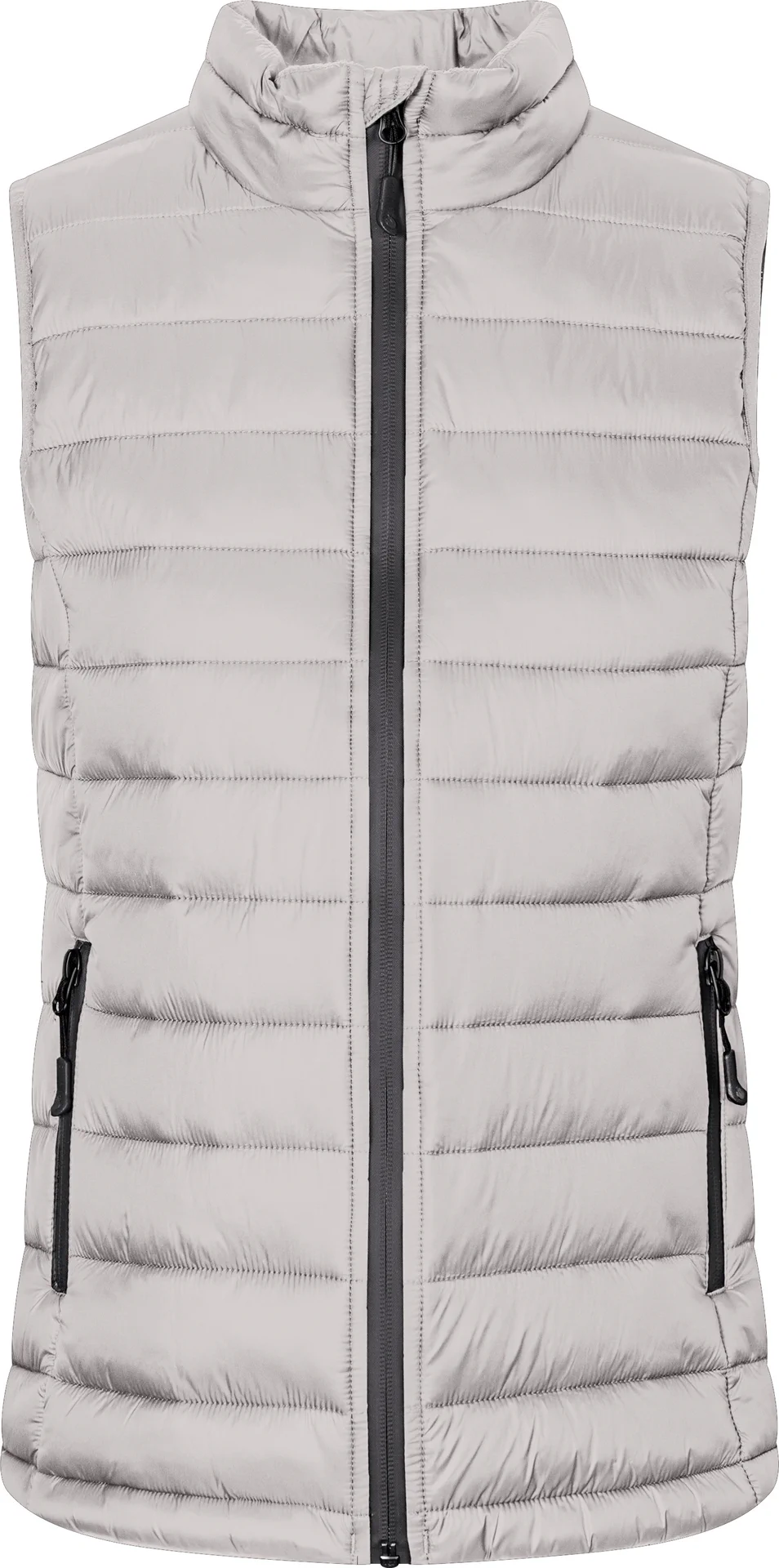 new light grey