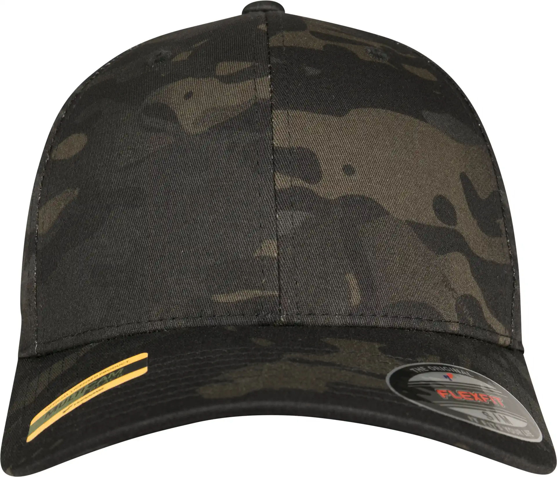FLEXFIT Flexfit Multicam Cap