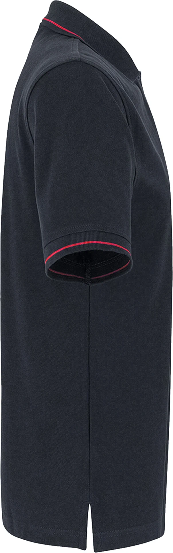 HAKRO Poloshirt 803 Casual