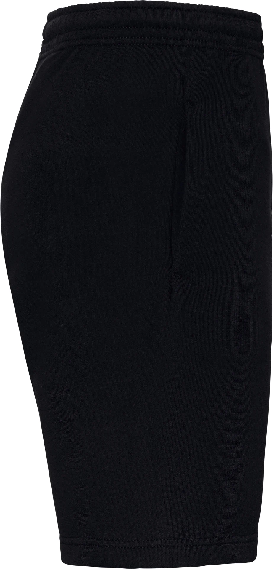 F.O.L. Iconic 250 Shorts