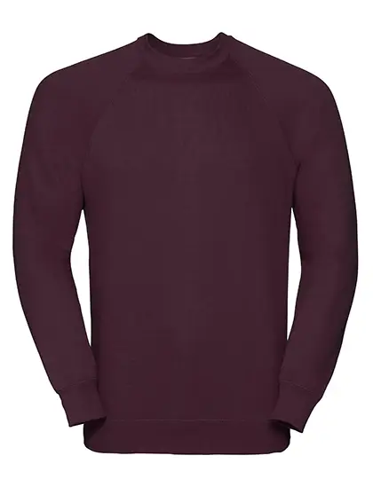 Russell Classic Sweatshirt Russell Classic Sweatshirt