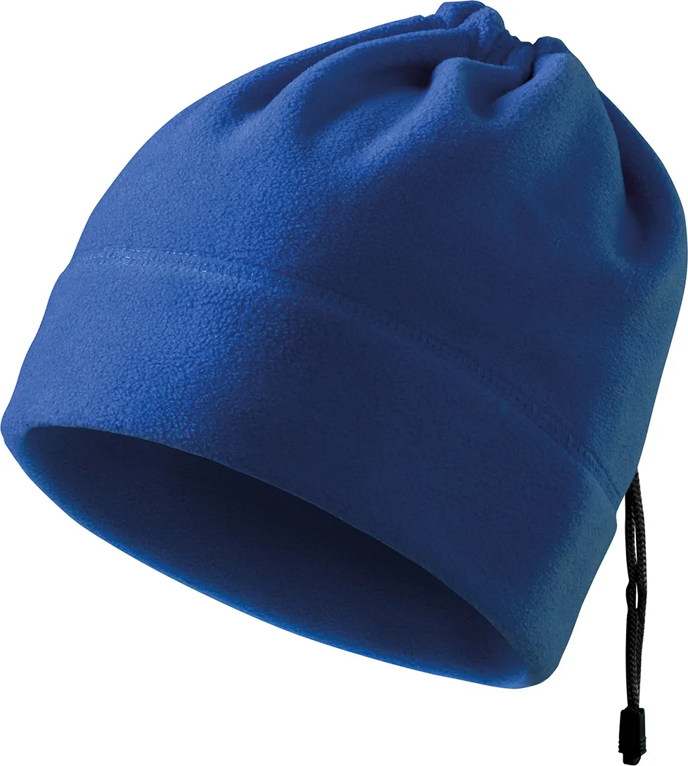 MALFINI Fleecemütze Practic 519