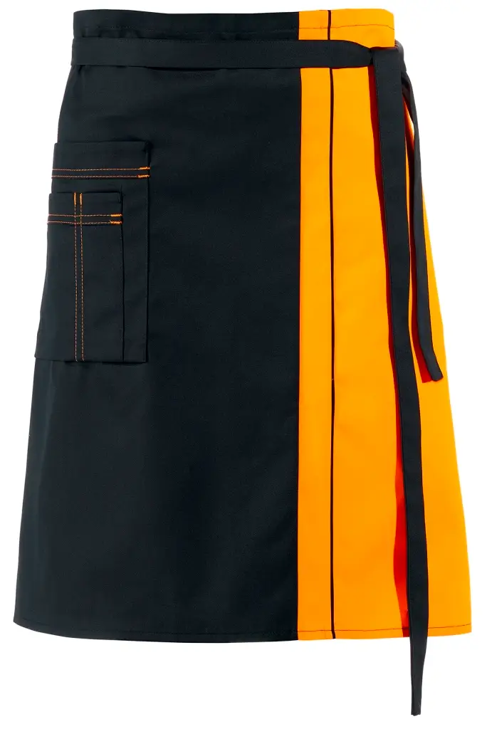 Leiber Vorbinder 11/2568