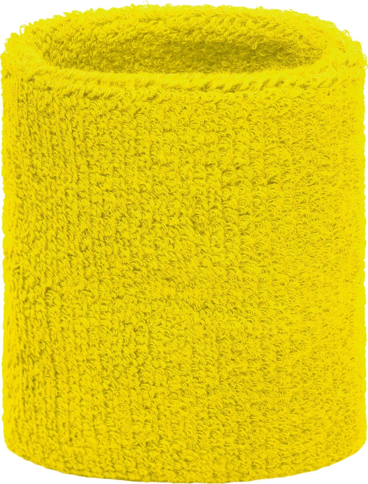 light yellow