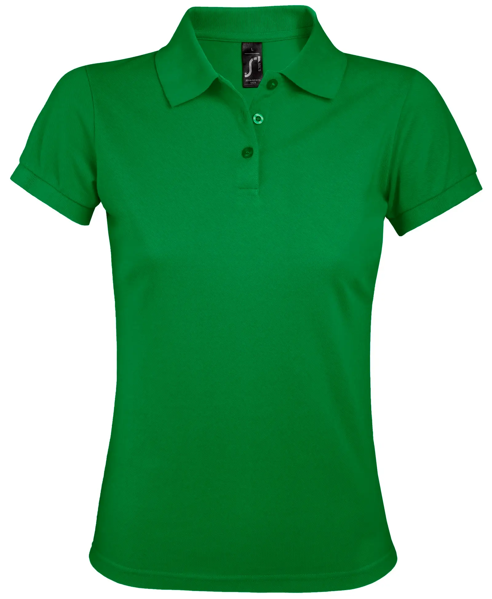 SOL'S Women's Polo Shirt Prime
