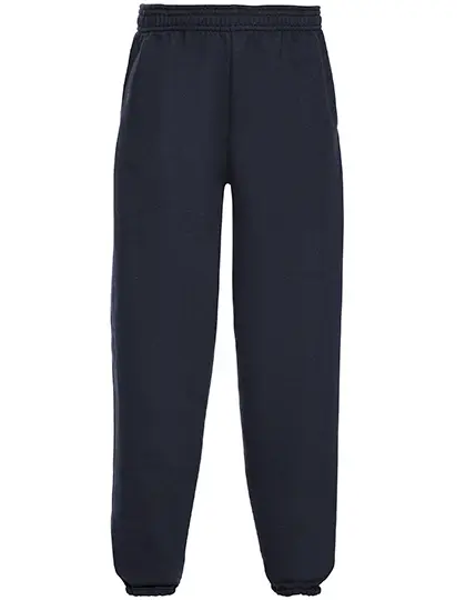 Russell Children's Sweat Pants Russell Children's Sweat Pants