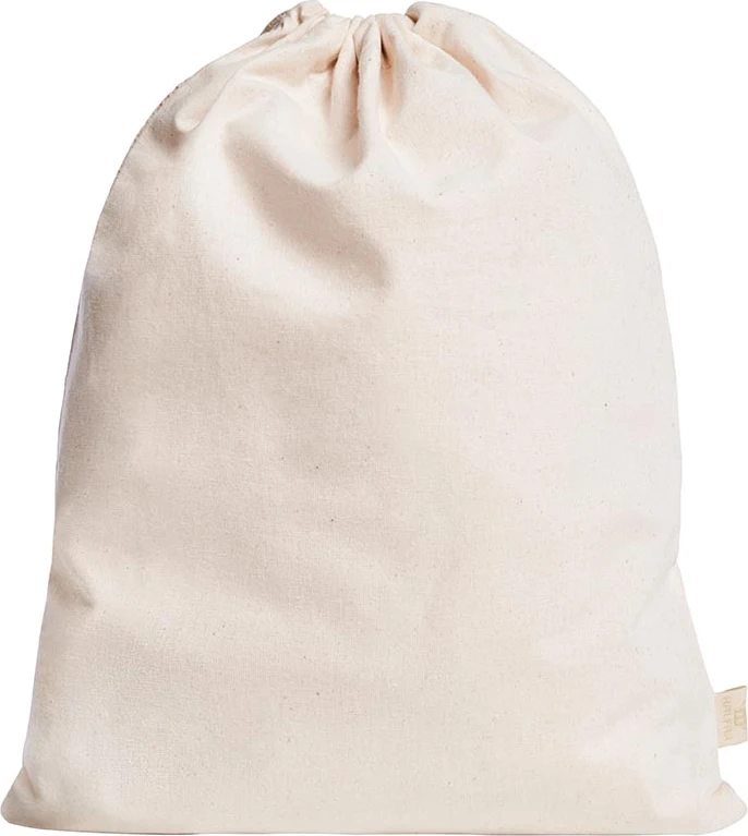 HALFAR Reusable Produce Bag Organic