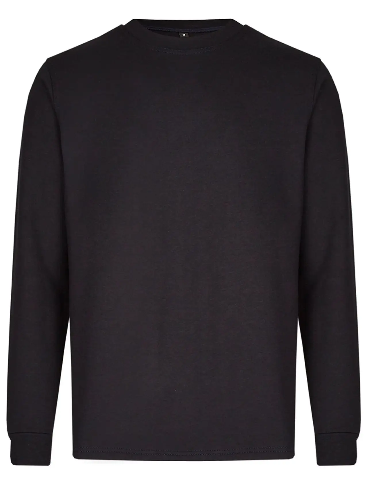 rofa Schweißer Sweat-Shirt antistatisch 134
