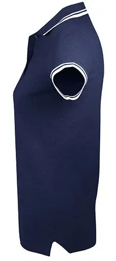 SOL'S Women's Polo Shirt Pasadena