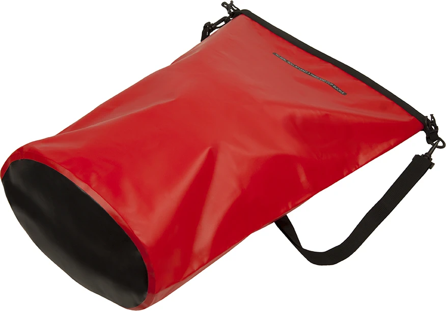 HALFAR Drybag Splash 2