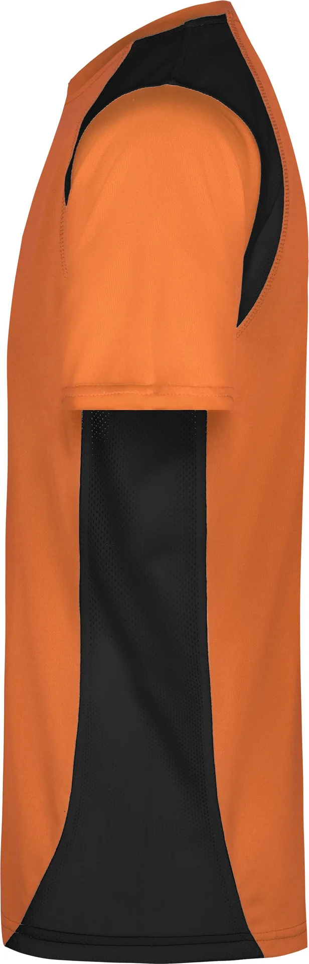 James & Nicholson Men´s Running-T (306)