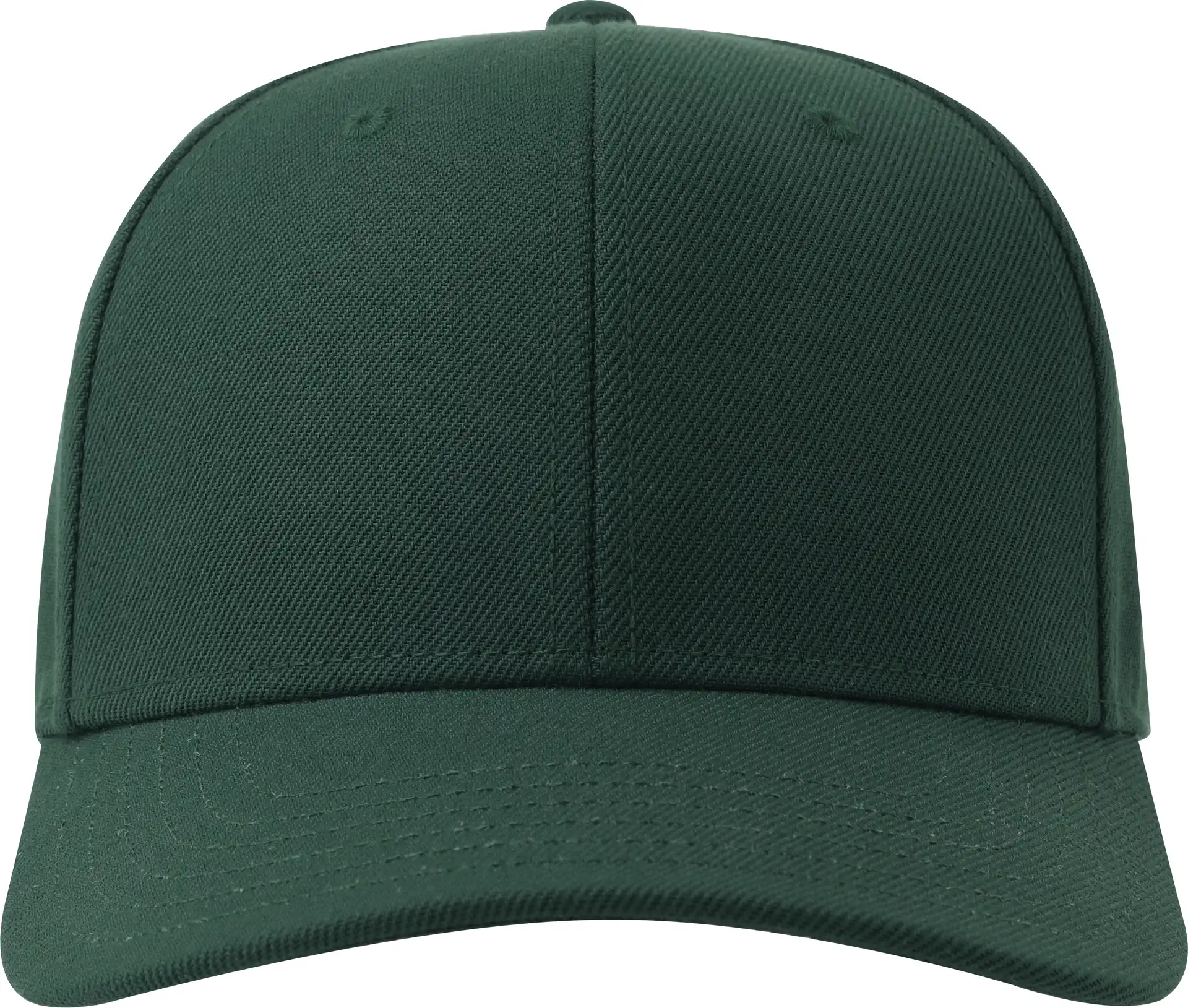 atlantis-BEAS-beat-s-cap-bottlegreen-front-3 Atlantis Beat-S Cap