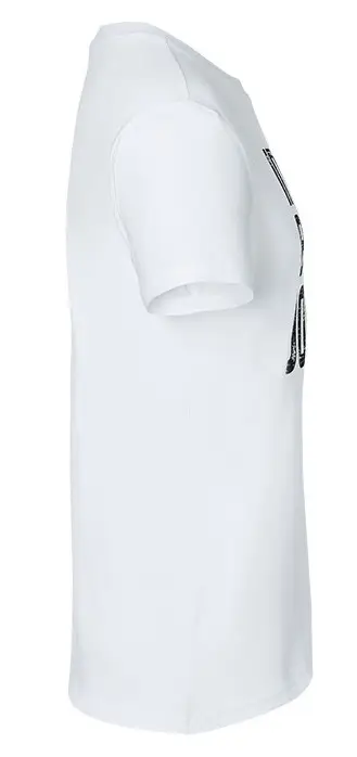 Kübler T-Shirt Print