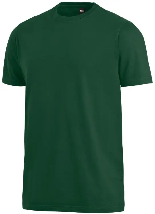 FHB T-Shirt JENS