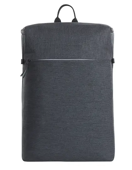 HALFAR Notebook Backpack Top