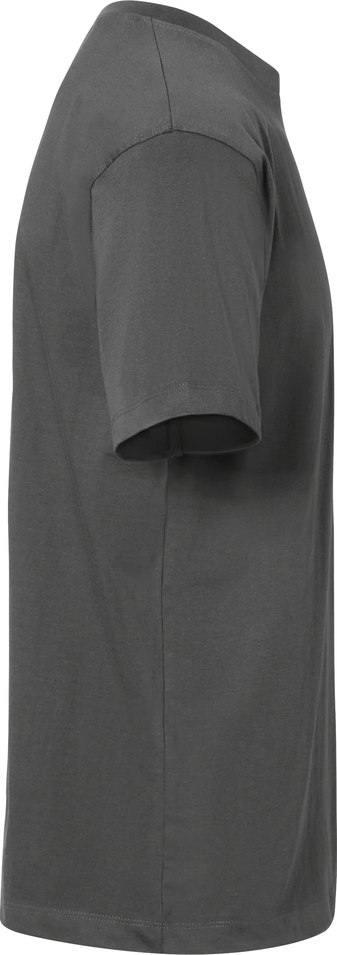 HAKRO T-Shirt 293 Heavy