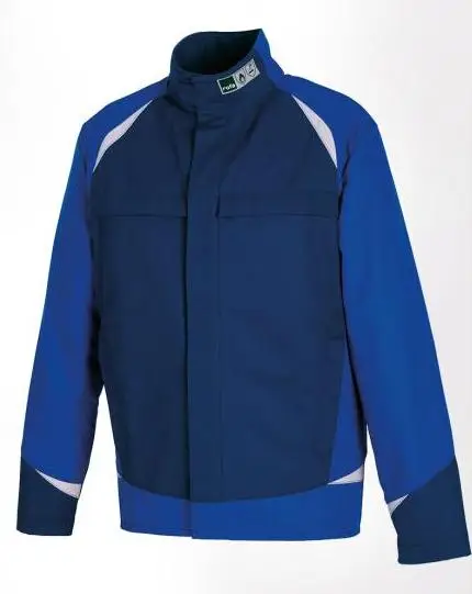 rofa Jacke PROBAN® schwerer Schweißerschutz Splash 2160